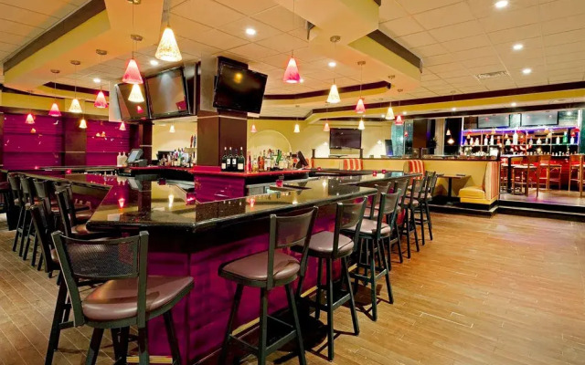 Wyndham Garden Totowa