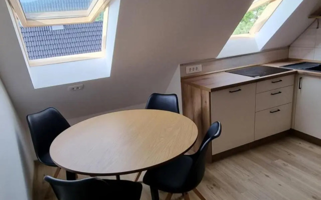 Room Sodja