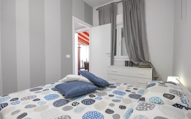 Holiday Home Vento di Mare