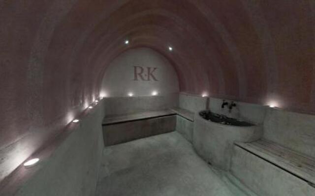 Riad R.K