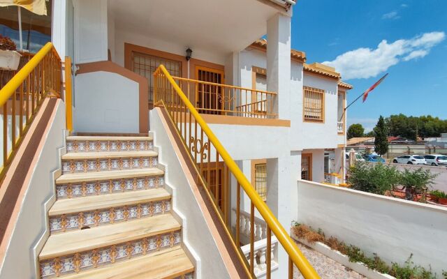 010 Private Sun - Ac/wifi