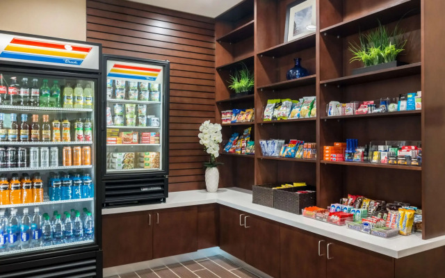 Comfort Inn Edwardsville - St. Louis