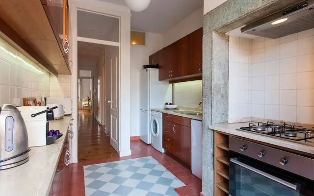 Altido Bairro Alto Design