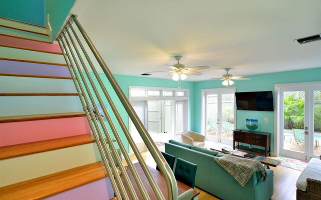 Key West Vacation Rentals