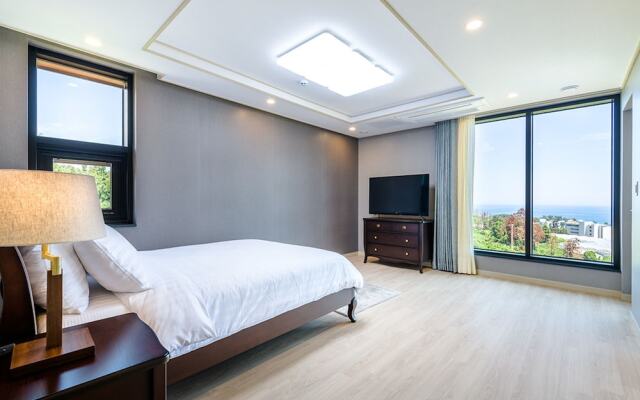 The House Adagio Regency