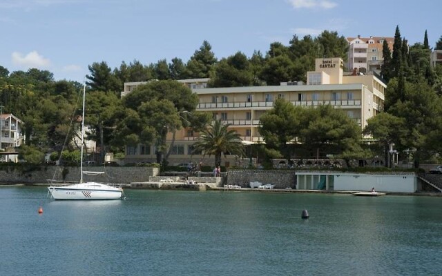 Iberostar Cavtat Hotel