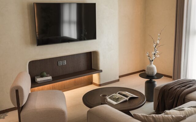 Su Casa Phu Quoc Long Beach