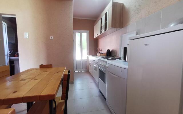 apartman 2