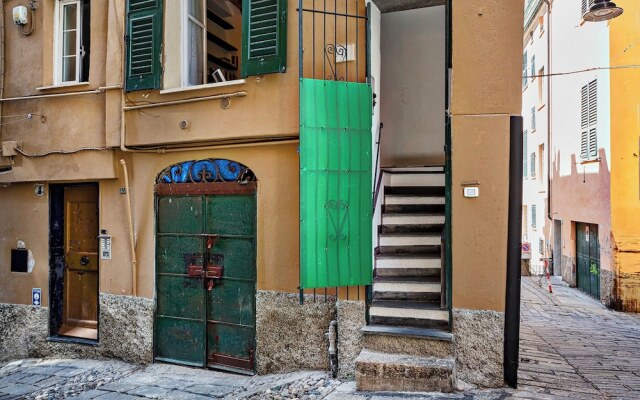 Santina's House by Wonderful Italy