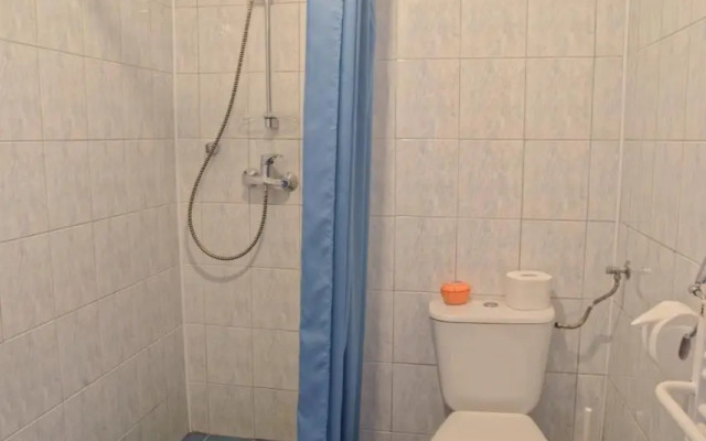 Zielone Wzgorze