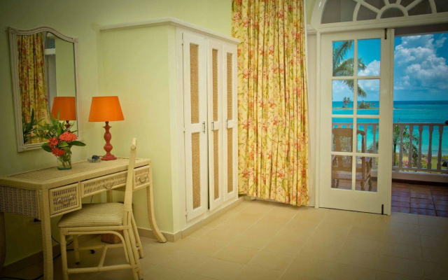 Villa Serena