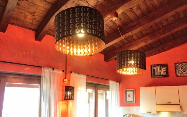 The Loft by Design Studio