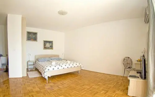 Apartments Tomato 1