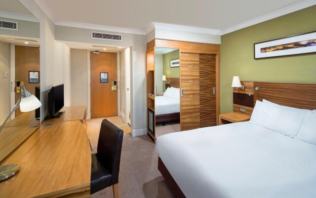 Crowne Plaza Chester by IHG