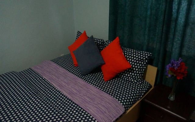 Kensington Market Hostel