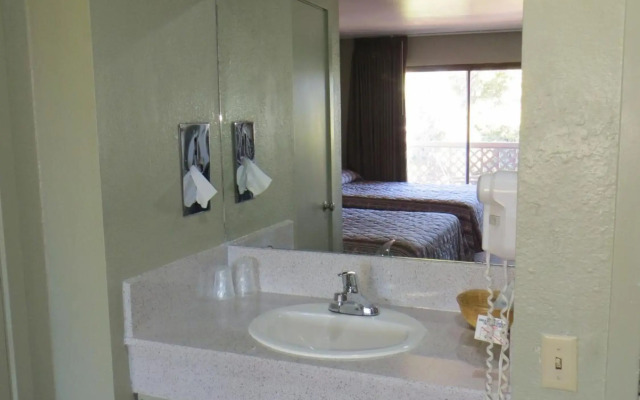 Ocean Gate Inn