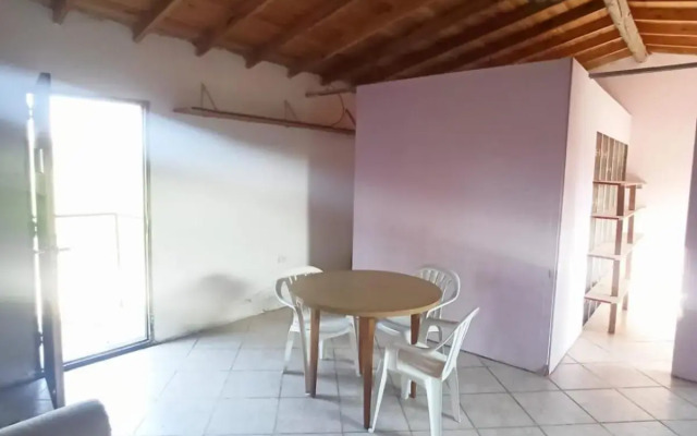 Departamentos a 3 cuadras de la playa