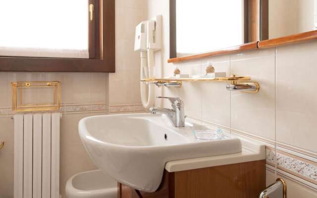 Italianway - San Giovanni 13 A - C - Calidarium - So-l557-sgio13c1