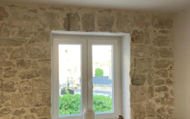 Guest House Little Palmina
