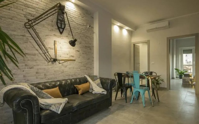 Studi011 slow travel