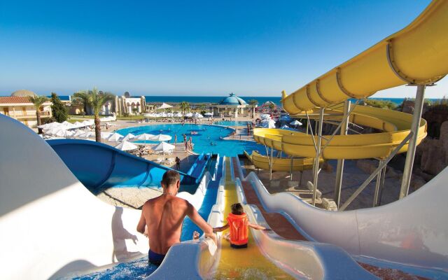 Selectum Noa Belek (Ex. Cesar's Temple De Luxe)