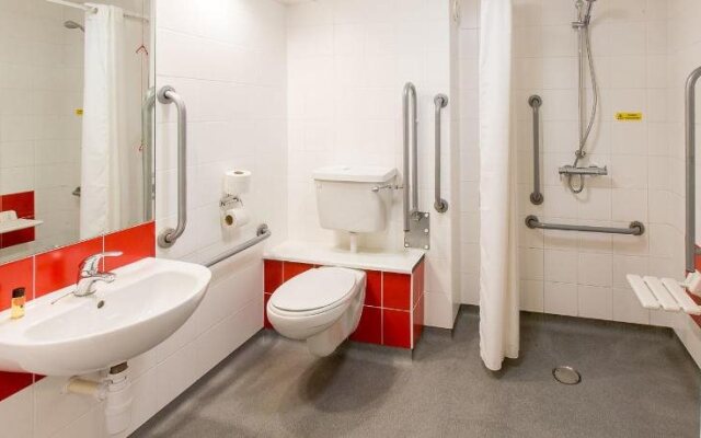 Redwings Lodge Wolverhampton