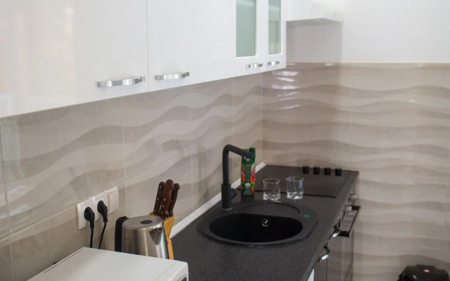 Apartment Katica Mostar