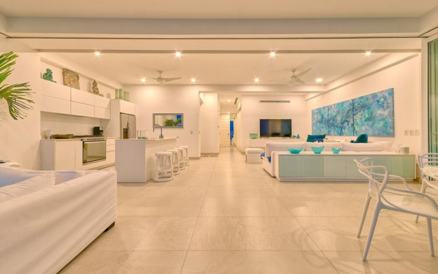 Maxwell Residences at Orchid