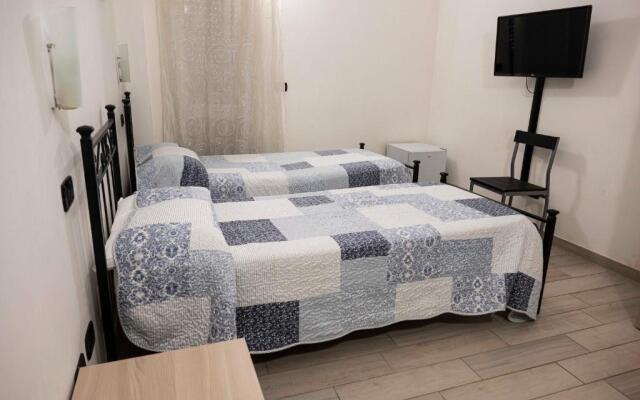 Il Giardino dell'Eden