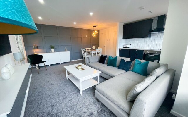 Richmere Court
