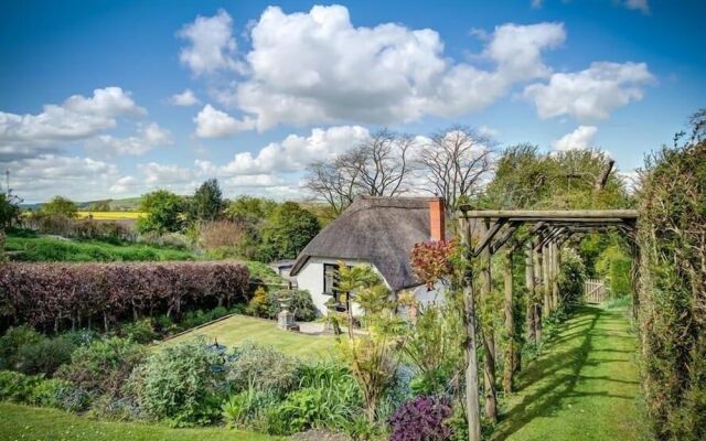 Foley's Cottage
