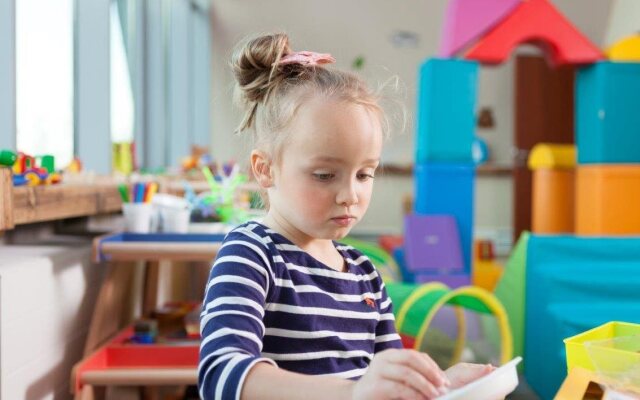 Mlyn Jacka Hotel & Spa