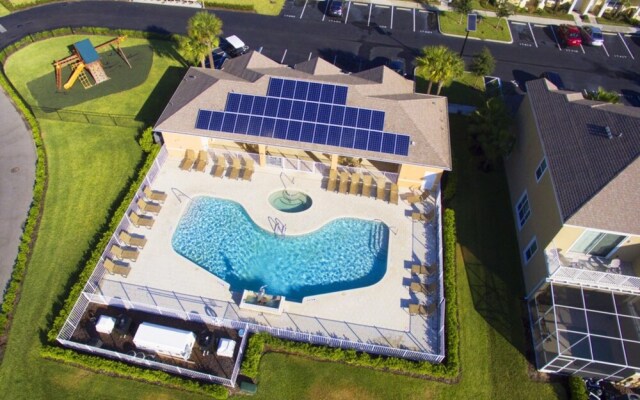 Serenity - 17413 Serenidad Boulevard