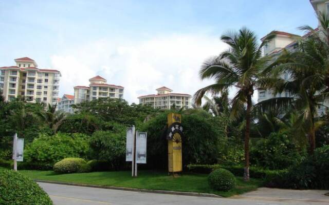 Sunshine Coast Seaview Holiday Apartment