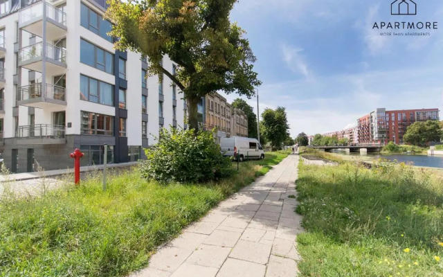 TriApart Nova Grobla 3