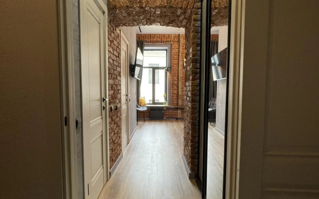 Английский 27