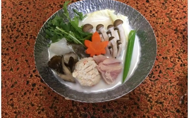 Fujimotoso