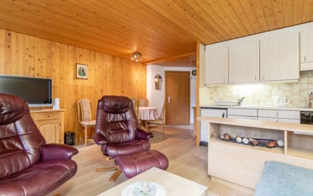 Résidence Sonnegg (Puric)