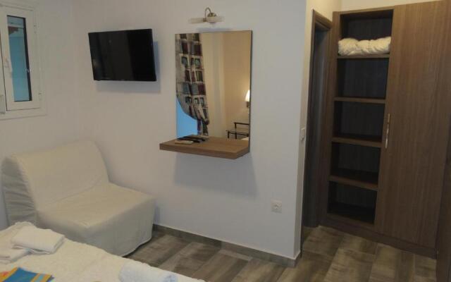 House Roula