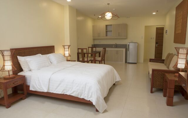 Hotel Merlo