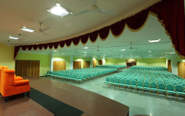 Rajavalsam Guruvayur