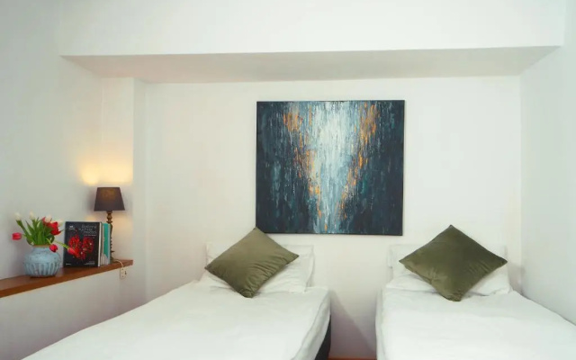 Hotel Spichlerz