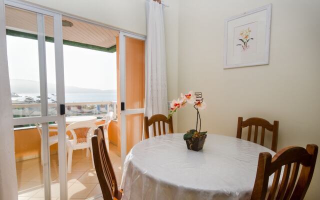 Residencial Vista Bella