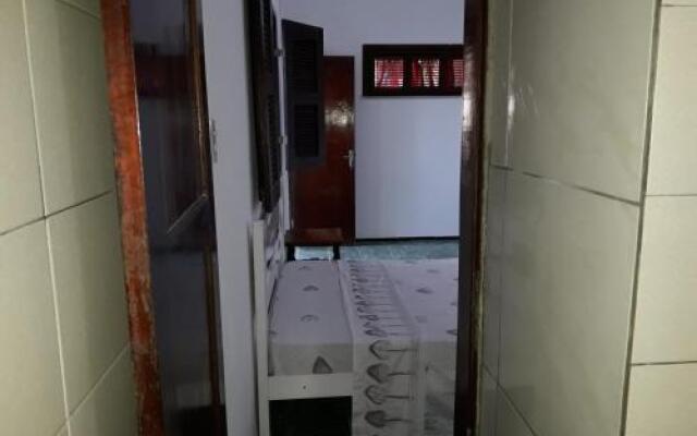 Paracuru Surf Rider Hostel