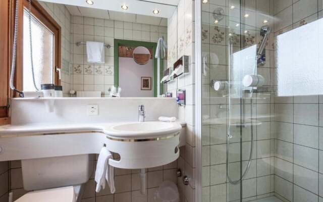 Hotel Astoria Superior