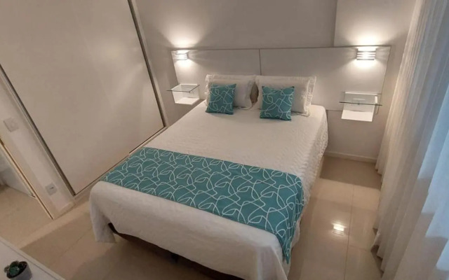 Wave Exclusive Apartments