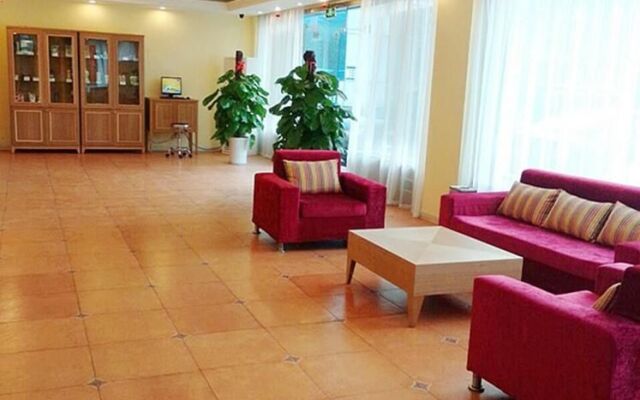 Home Inn