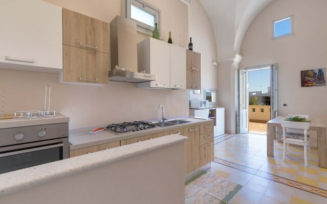 2095 Palazzo Benedetto Campo