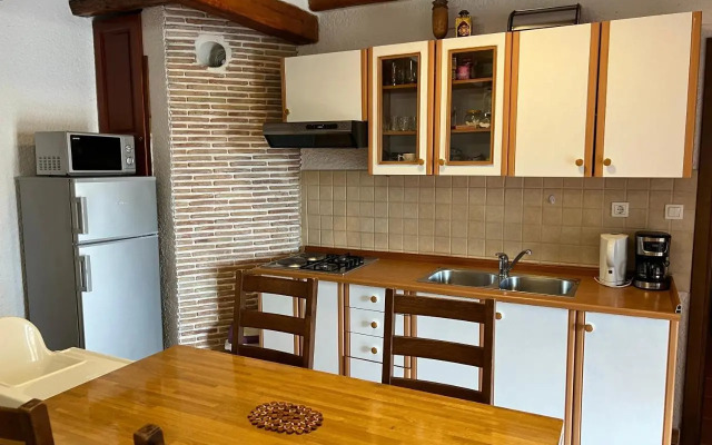 Apartment Anamarija