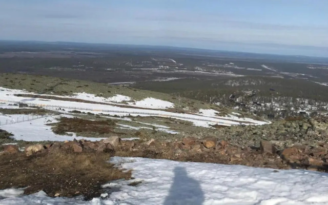 HimosKukkula